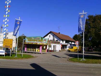 Фото: Nordbräu Ingolstadt